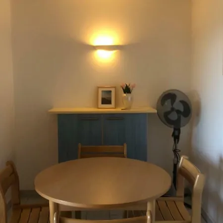 Apartment Luckey Homes - 35 Avenue Georges Pompidou *