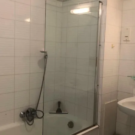 Luckey Homes - 35 Avenue Georges Pompidou Appartement *