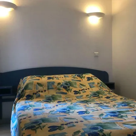 Luckey Homes - 35 Avenue Georges Pompidou Appartement *
